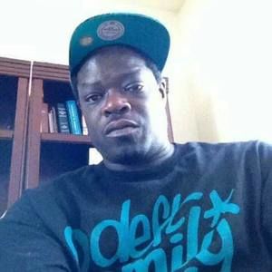 Meet your Posher, Henry